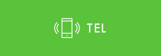 TEL